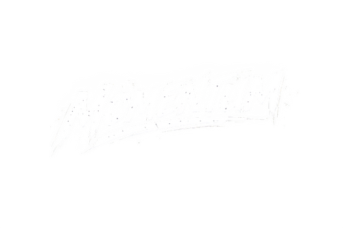 Momentum
